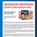 01 Promoções-Descontos-40745 (1).jpg